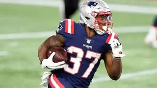 The Zero RB Draft Strategy | 2021 Fantasy Football