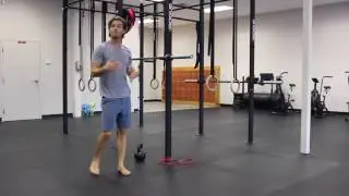 4 Exercises to Help Improve Your Speed and Rail Game