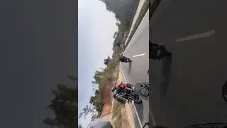 Adventure life🏕️short video #adventure #nature #song #love #biker #bike #rider #edit