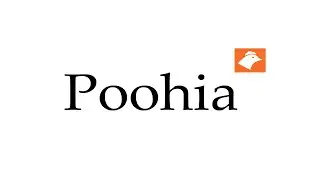 Install web server with PostgreSql Linux
