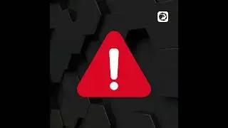 نحذر من التعامل مع الوسيط NovaTech !