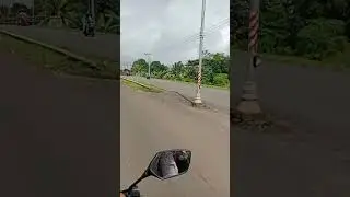 jln raya pasar Sukadana Lampung Timur