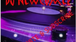 HouseStylez vol 2 (House Mix) - DJ Newcomer{ [HD] [1080p] }