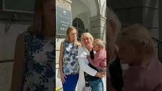 ВНЖ в Словении, ваш ключ к Европе🇪🇺