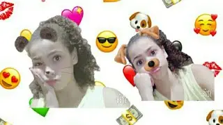 Tag:perguntas e respostas!