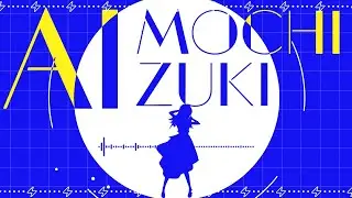 Rouden - Ai Mochizuki