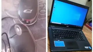 #how to repair a damage mouse # खराब 🖱 mouse को ठीक कैसे करें #viralvideo#repairs#mouse