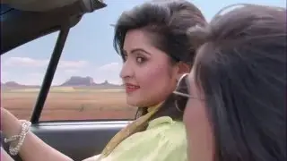 Pran Up TVC 2015