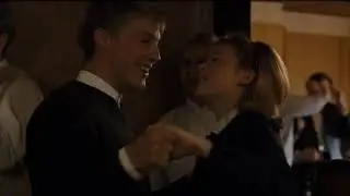 K&aelig;restesorger / Aching Hearts (Nils Malmros, 2009) Trailer