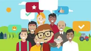 Estrategia Lenguaje Claro