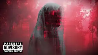 FREE] Motionless In White x Bad Omens Type Beat 