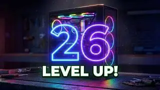 26 левел, интересные заказы) | PC Building Simulator #71 #pcbuilding #pcbuildinggame