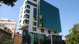 Proiectant Arhitectura Rezistenta Instalatii Ideal Proiect AE
