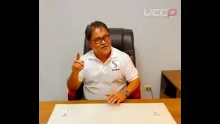 SWEN INSURANCE - SOLIMAN CRUZ