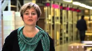Fittings srl company video