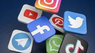 Social media act by SSPS students #instagram #facebook #twitter #youtubeshorts #whatsapp