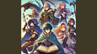 Valor&rsquo;s Last Stand Begins