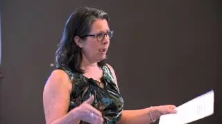 ACOT Reflective Practice Seminar: History of Reflective Practice (Part 1B)