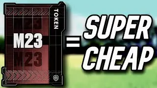 Hurry! How to get cheap Rookie Premieres in Madden 22 - Get Ready For Madden 23 MUT (Glitchy)