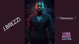 Chemistry - Urban Music Channel, R&B, hip hop, music