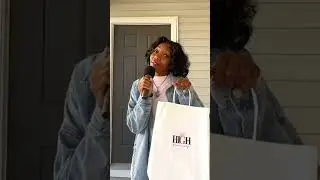 WELCOME TO HIGH PRIORITY TALK W/ IAMKEYIA the at home edition!!!