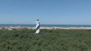 Short Version Contis Plage Summer 2020