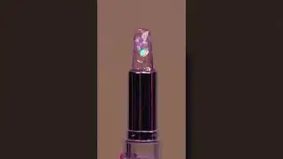 Forget the regular glow&mdash;Essence META Glow is on another level! ✨