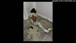 (FREE) Projectbabyzoe Type Beat - 