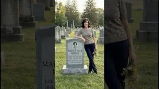 9 Classic TV Actresses who shaped television&hellip;
