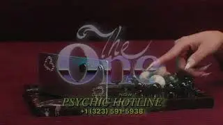 no na - the one [1 HOUR]