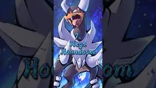Top 10 Strongest Fire Type Pok&eacute;mon