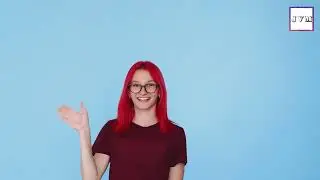 Join the Jax Virtual Mall