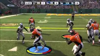 MUT 16 | Road to 99 OBJ - Comeback Victory