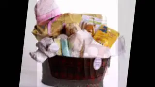 Gifts for all Occasions
