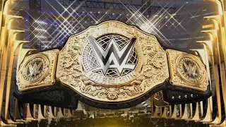 WWE 2K24_20260103072112