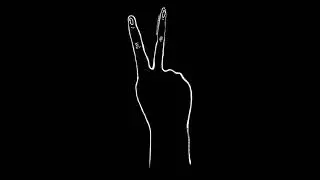Urban Pop Art Animation Pack | Hand Gestures, Lightning & Street Style Graphics
