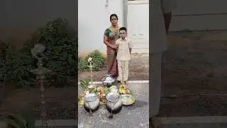  #பொங்கல் ஸ்பெஷல்...!! 🦋🦋#Pongal special...!!🦋🦋#