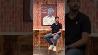 Motivational Video by Keshav Malpani #clat2023 #motivationalvideo