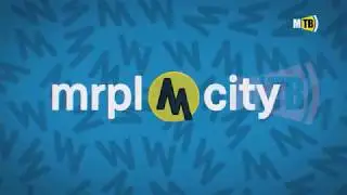 MRPL CITY 2017 - сцена Omega день 2, часть 2 (Артем Пивоваров, Onuka)