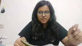 Analysis of  2016,2015 and 2014 Prelims Questions of Ancient History | UPSC Syllabus Decode