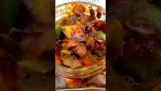 #shortvideo#shortsfeed#trending/Foodonmind.