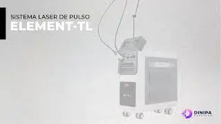 Element TL - Dinipa Estetica