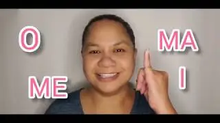 Nā 'Ami - Using ami to connect words - olelo Hawaii