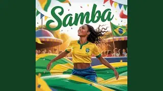 Samba