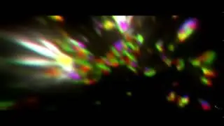 ►soziaL Canzey I Apostyle I By TxxzY