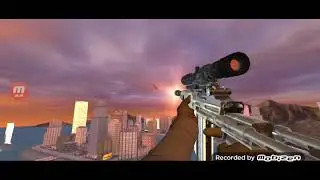 Sniper 3d Region 12 Andy Shores Spec Ops 1 5