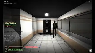 SCP 372-B