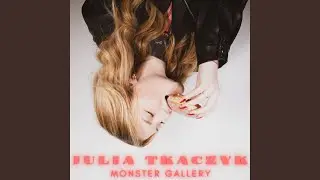 Monster Gallery