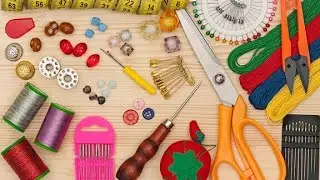 FreeTailoring classes# ytshorts # YouTube updates # viral video# YouTube video# watch my channel #👌🙏