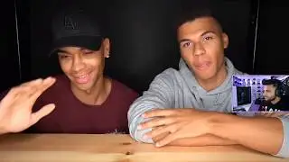ApoRed reagiert auf Prankbros ,,Warum kommen keine Videos mehr?